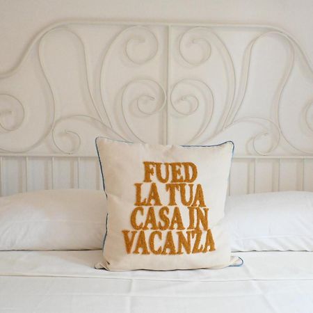 Appartamento N194 - Numana, ampio trilocale con giardino Esterno foto